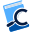 capstonewriting.com-logo