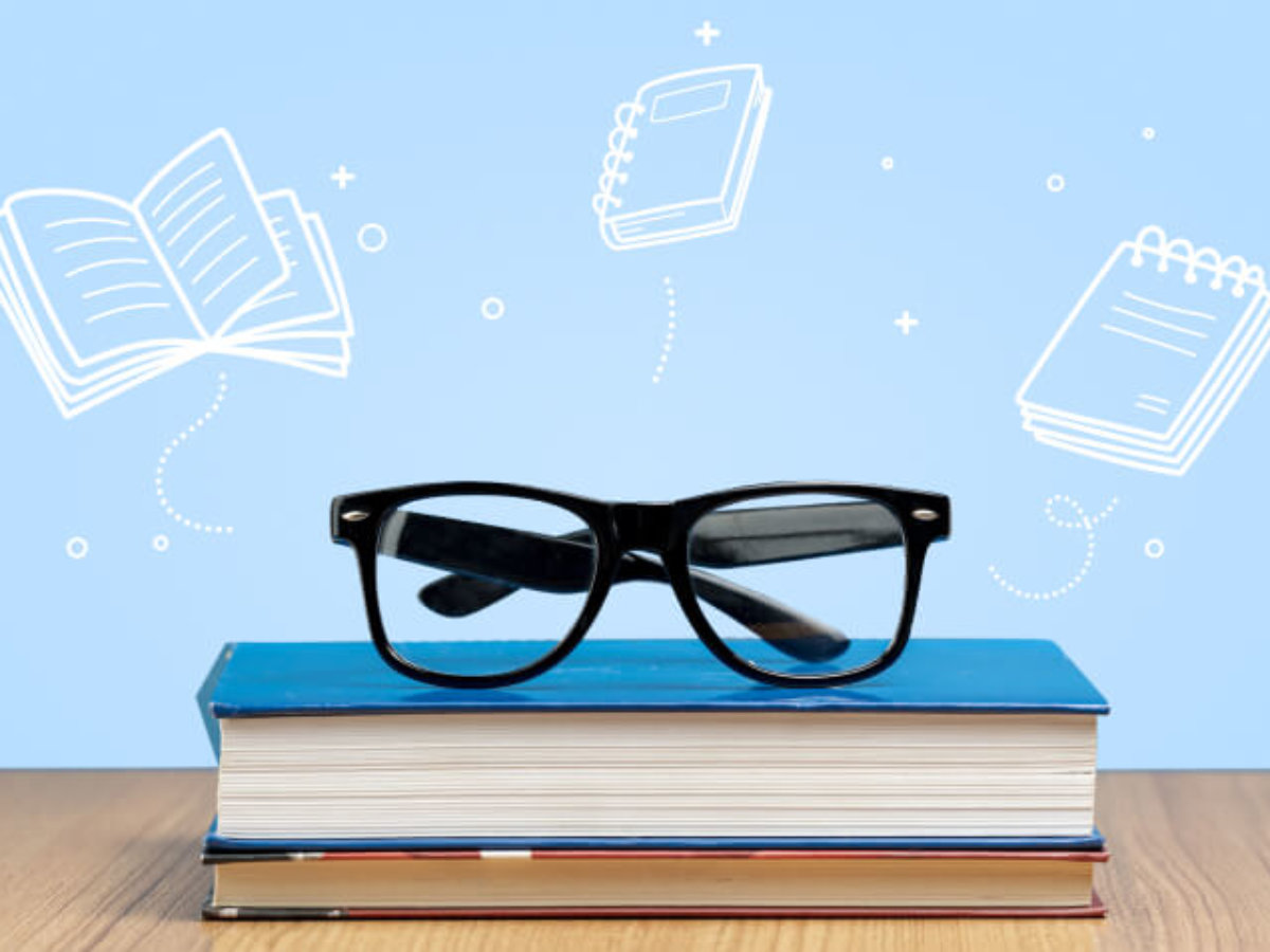 how to write a capstone project